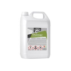 Copagro Thinner Cellulosique 1l