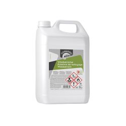 Copagro Essence de Nettoyage 1l