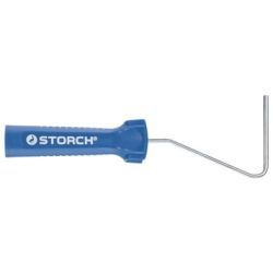 Storch Monture Lock-IT 1C 56cm système à enficher avec fil galvanisé 6mm