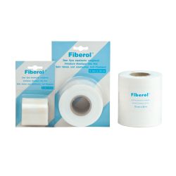 Fiberol