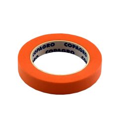 Copagro Tape Orange Washi Renforce