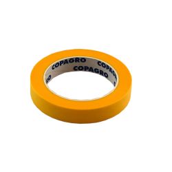 Expert Tools Gouden Tape