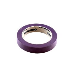 Expert Tools Tape Violet