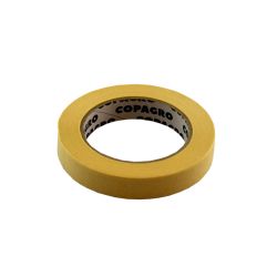 Copagro Tape Beige 80°