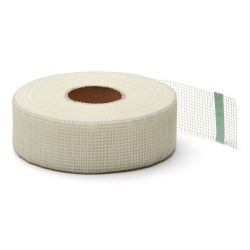 GYPROC SELF-ADHESIVE REINFORCING STRIP G50 90M