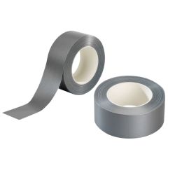 Expert Tools Ducttape 48mmx50m