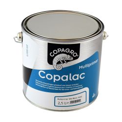 Copalac Multiprimer
