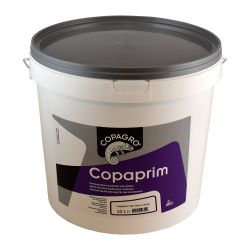 Copaprim