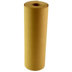 Masking paper 30cmx50m 50gr