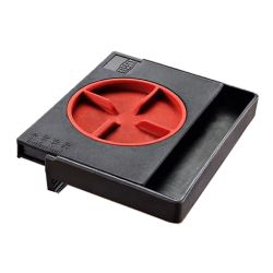 Spacer Écarteur (4 Pcs)