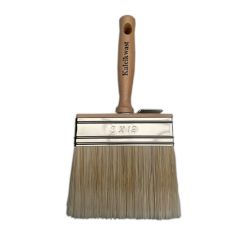 Kalei Brush With Wooden Handle S270h 3x12