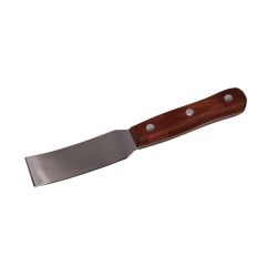 515 Chewing Knife Curved Blade