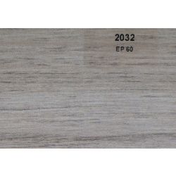 Baseboard ep60 2032 allura cc66064/084/350 2.5m