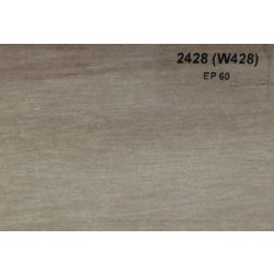 Baseboard ep60 2428 allura cc66082/66284 2.5m