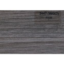 Baseboard ep60 2447 allura cc66356 2.5m