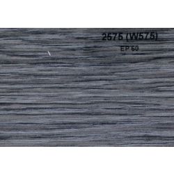 Baseboard ep60 2575 allura cc66306 2.5m