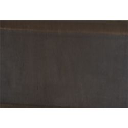 Baseboard ep60 3059 allura cc67776 2.5m