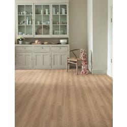 Expert connect pro cl 24219 1.76m²summer oak