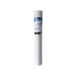 Perfect Protection 0.65mx25m Standaard