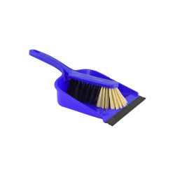 Plastic Dustpan