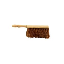 Round Brush 32cm