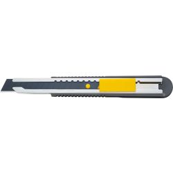 Olfa Cutter Fwp-1