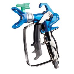 https://www.ez-catalog.nl/Asset/4c1617a9dcf74161ac579a3ebd152986/ImageFullSize/Graco-17Y043.png