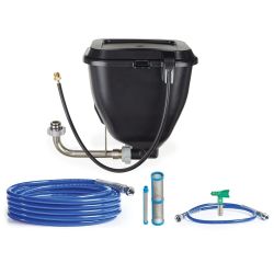 https://www.ez-catalog.nl/Asset/c6299c6ae60541b6ba363109aec7b8bc/ImageFullSize/19B968-Graco-kit-airless-finishing-propack.png