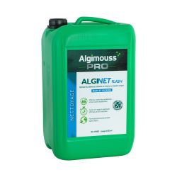 ALGINET FLASH 10L