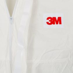 Combinaison de protection 3M™ 4540+ L