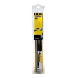 Lame pour film 3M™ Hand-Masker™ FB12, 30,4 cm