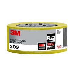 3M 399 Concrete Mask.Tape Yell 0.044