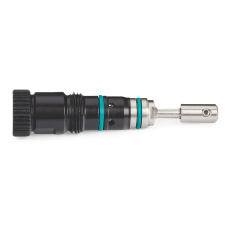 https://www.ez-catalog.nl/Asset/83f80c2f38574ff99b021ae0596ccb59/ImageFullSize/17Y297-Graco-Proconnect-replacement-Cartridge-1.png