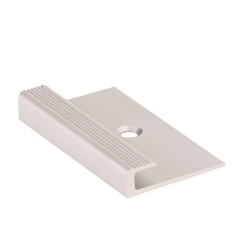 https://www.ez-catalog.nl/Asset/ecf949e3c129467d9b39a40adebef8cf/ImageFullSize/1995-Romus-LVT-stop.png