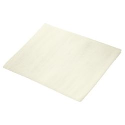 Storch Tissu anti-poussière 80 x 50 cm
