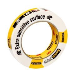 Storch Easypaper tape Le Mauve