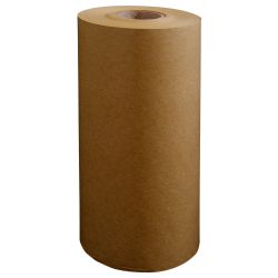 3M Papier Draaibaar Links 0,28X30,5M 1 Rol