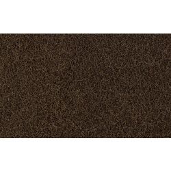 3M Scotch-Brite 7440