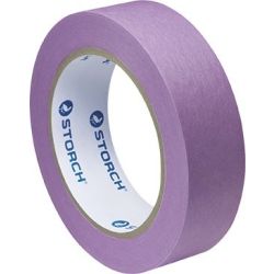 Easypaper tape Le Mauve