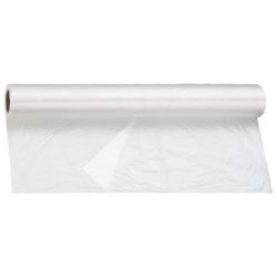 Storch Film plastique en rouleau 2m x 50m