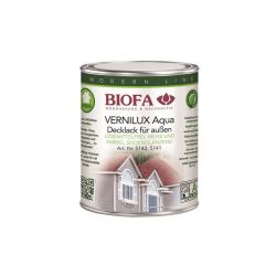 Biofa Venilux aqua exterior high-gloss lacquer 5142 (ex 5122)