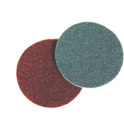 3M Scotch-Brite SC-DH Surface Conditioning Disc