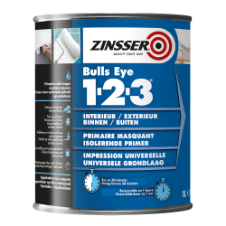 https://www.ez-catalog.nl/Asset/cc41b48855a041feb535aba797976022/ImageFullSize/850-BE-1-ZINSSER-123-1000x1000.png