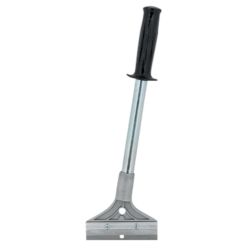 Romus Big Scraper 