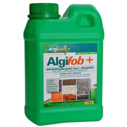 ALGIFOB+ 1L