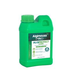 Algiprotect Marbre Gres cream