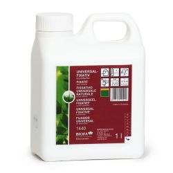 Biofa Universal Fixative