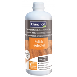 Blachon Polish Protector