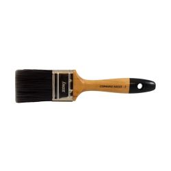 Brosse plate S4310 Premium