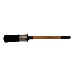 Brosse ronde S4500 Premium